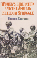 Women’s_Liberation_and_the_African_Freedom_Struggle_PDFDrive_.pdf